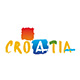 croatia-logo-80x80