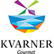kvarner-gourmet-logo