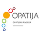 opatija-opatijska-rivijera-logo