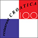 restaurant-croatica-logo