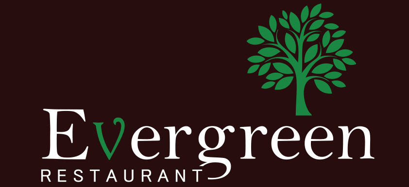 Restoran Evergreen