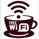wifi